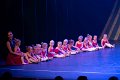 Mini Stars Circus 3B  098
